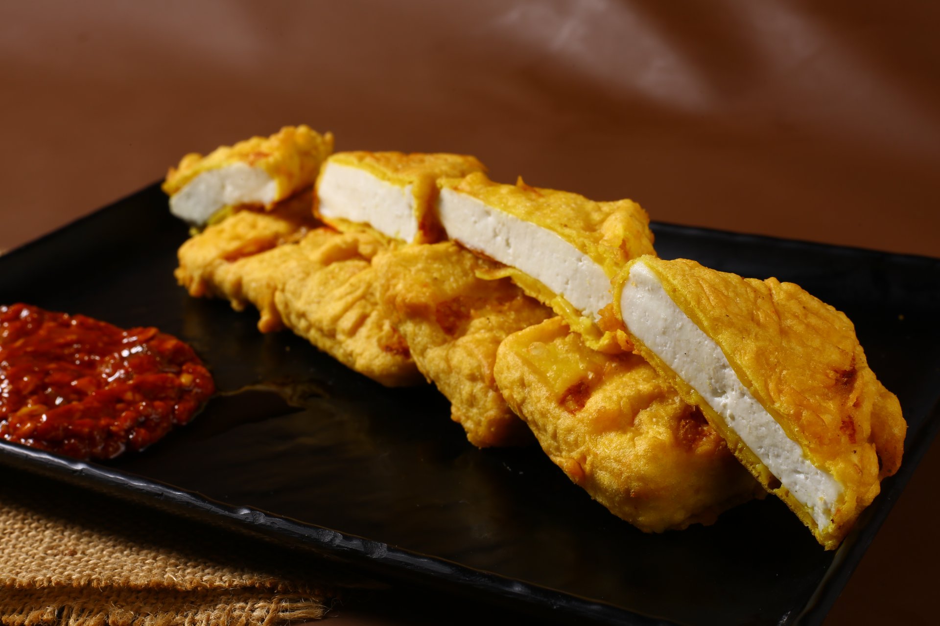 Product Photography - Photo 19