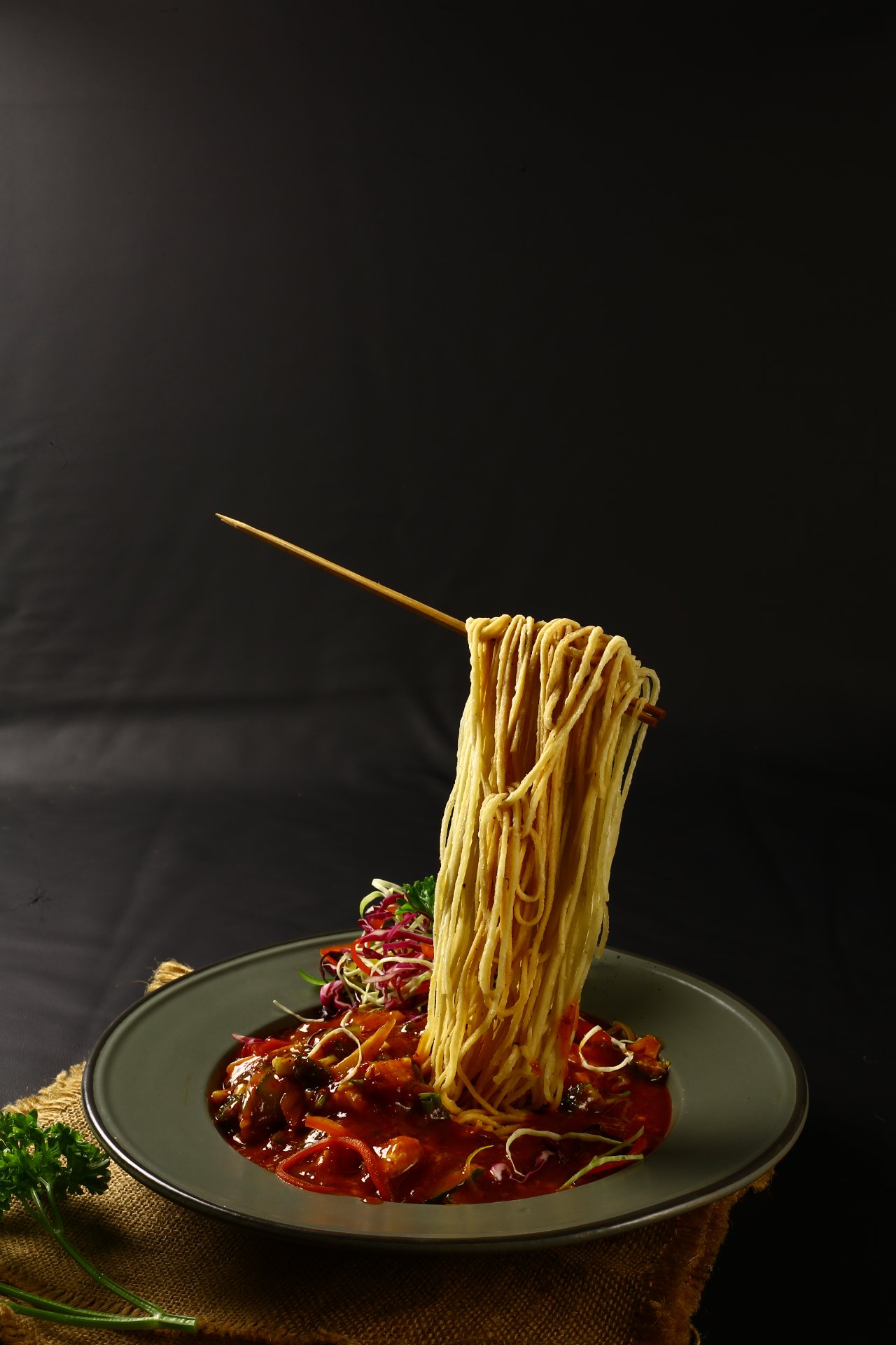 Product Photography - Photo 24