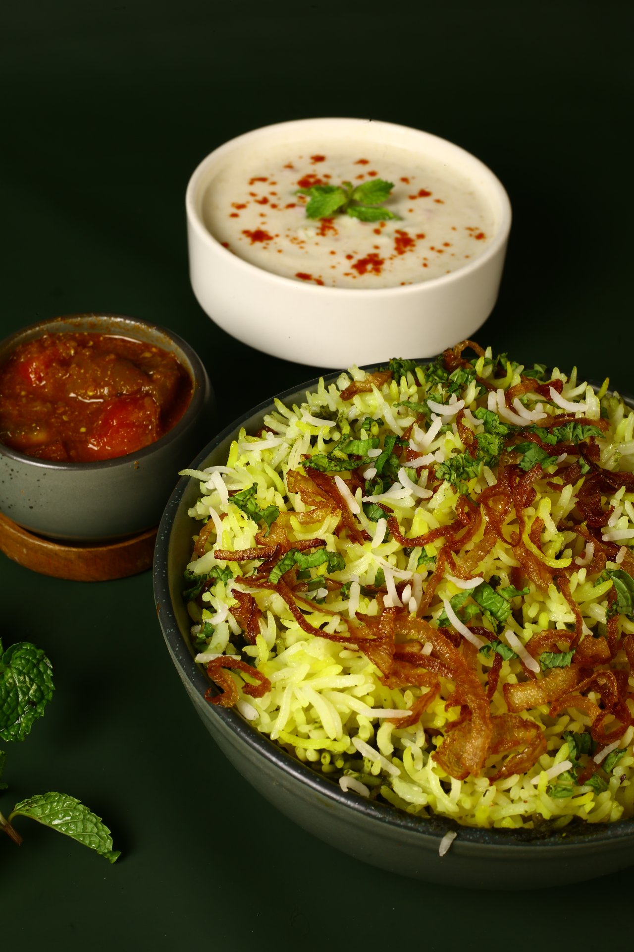 Product Photography - Photo 26