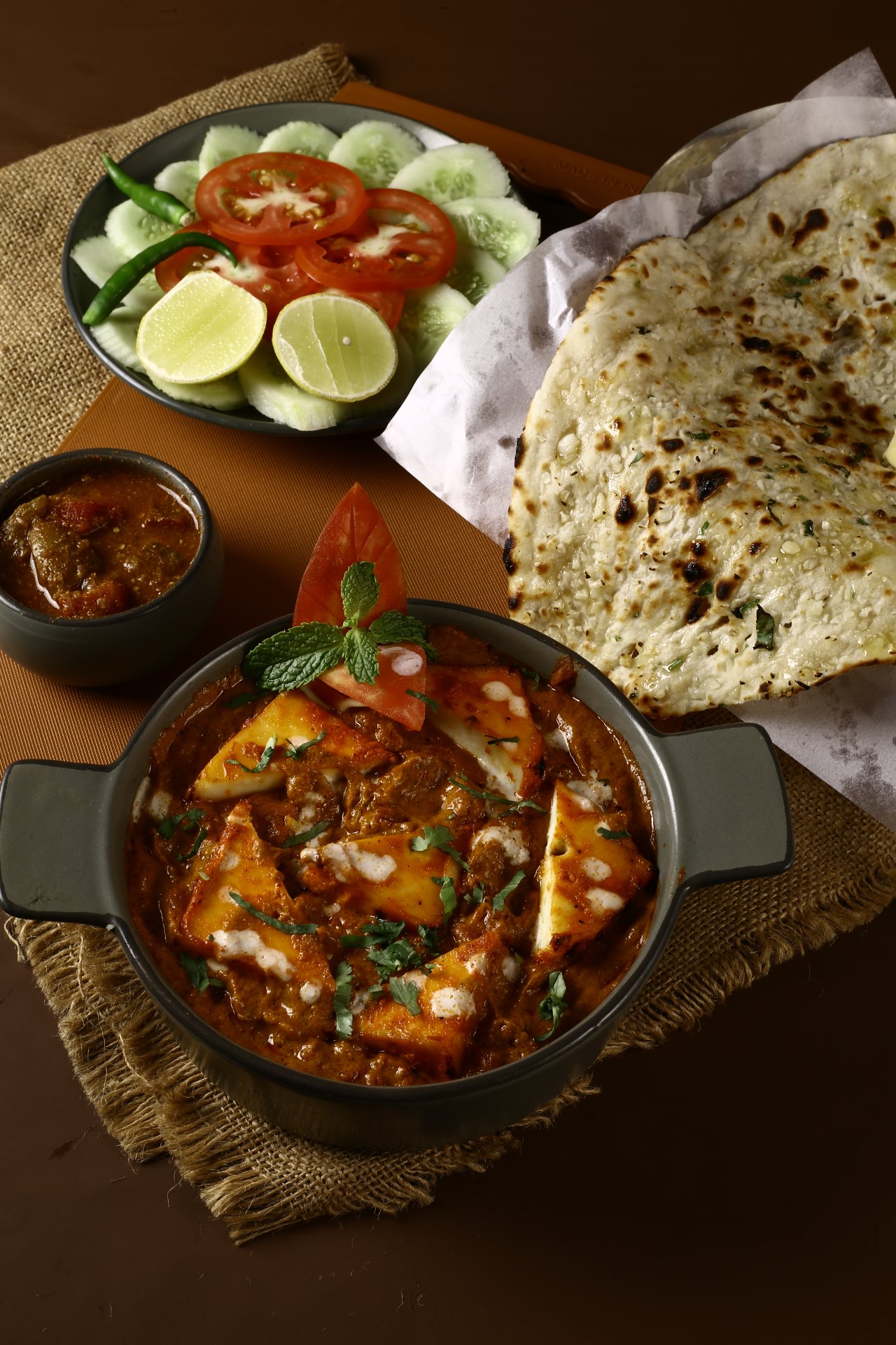 Product Photography - Photo 30