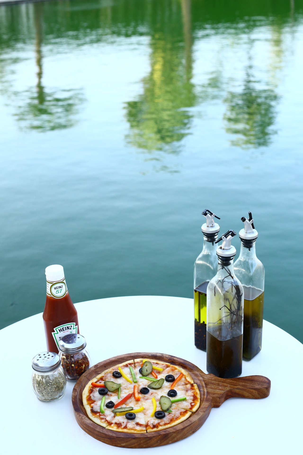 Product Photography - Photo 33