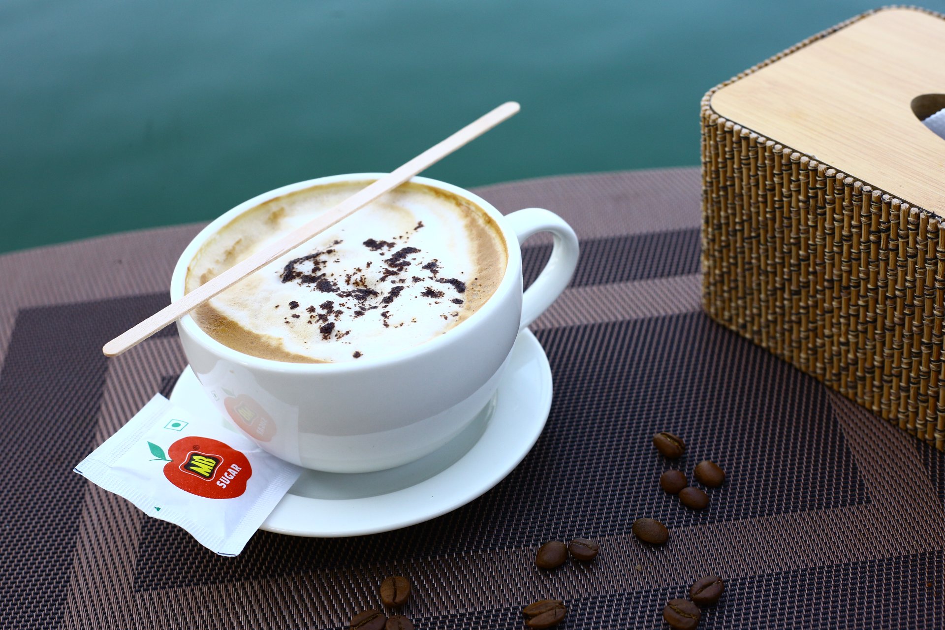 Product Photography - Photo 34
