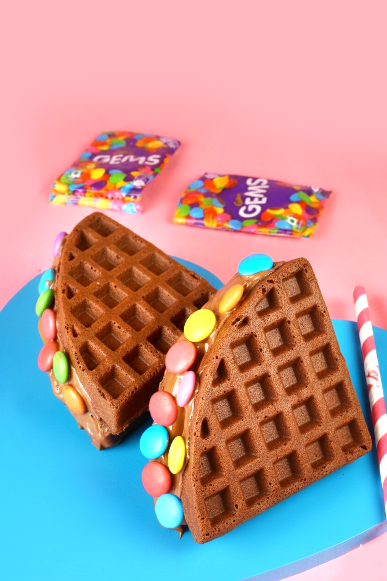 Product Photography - Photo 35