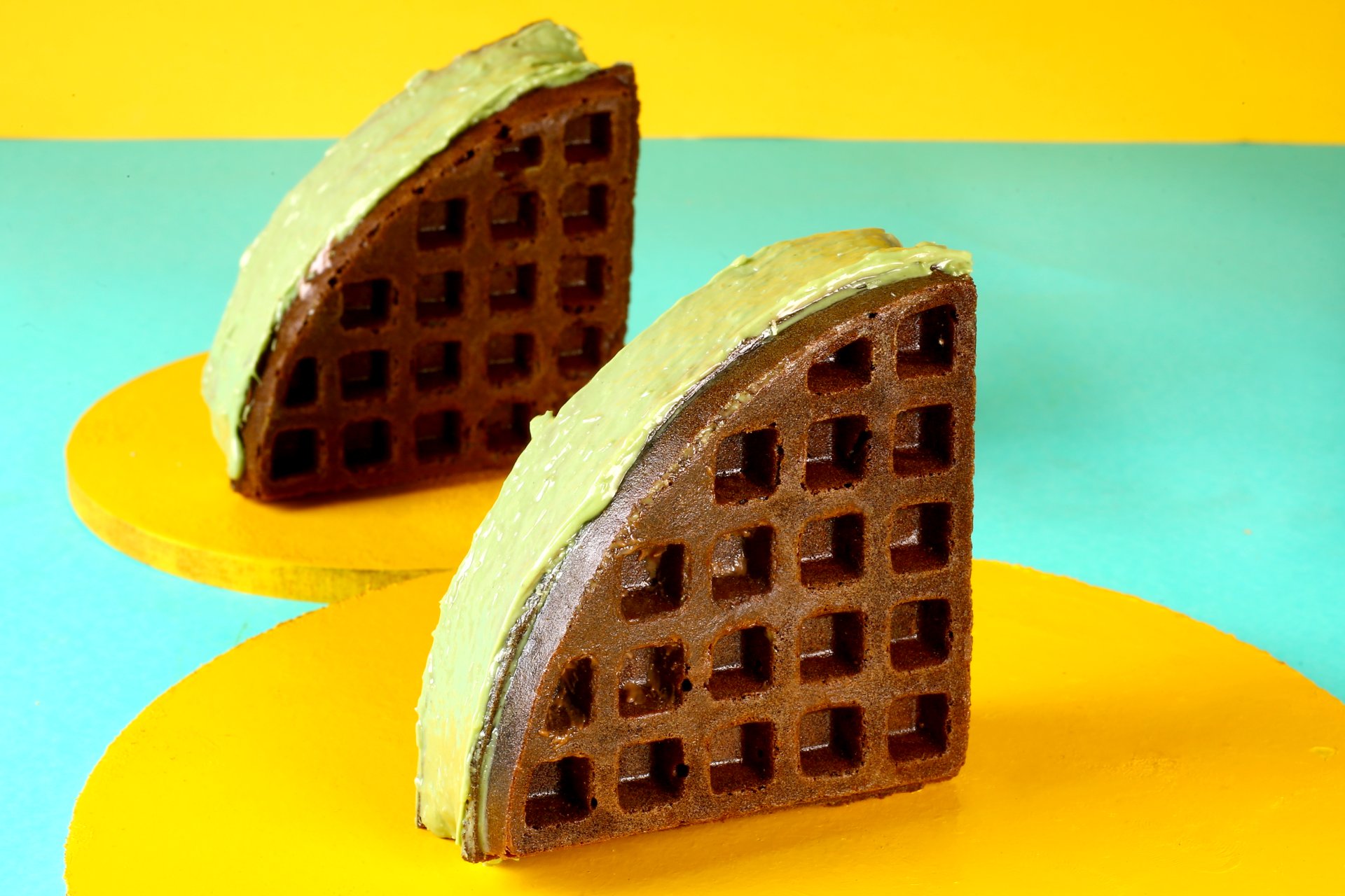 Product Photography - Photo 36