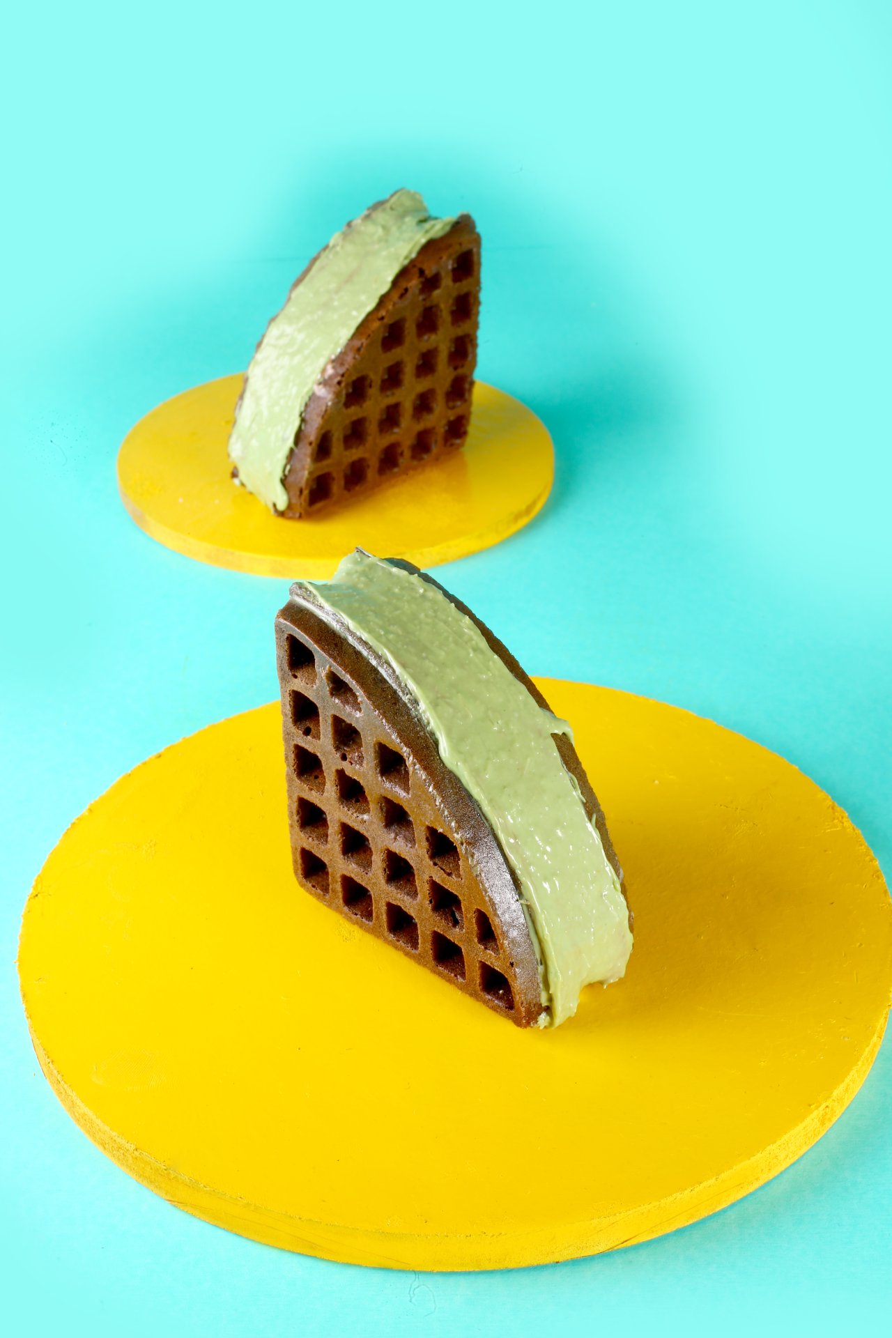 Product Photography - Photo 37