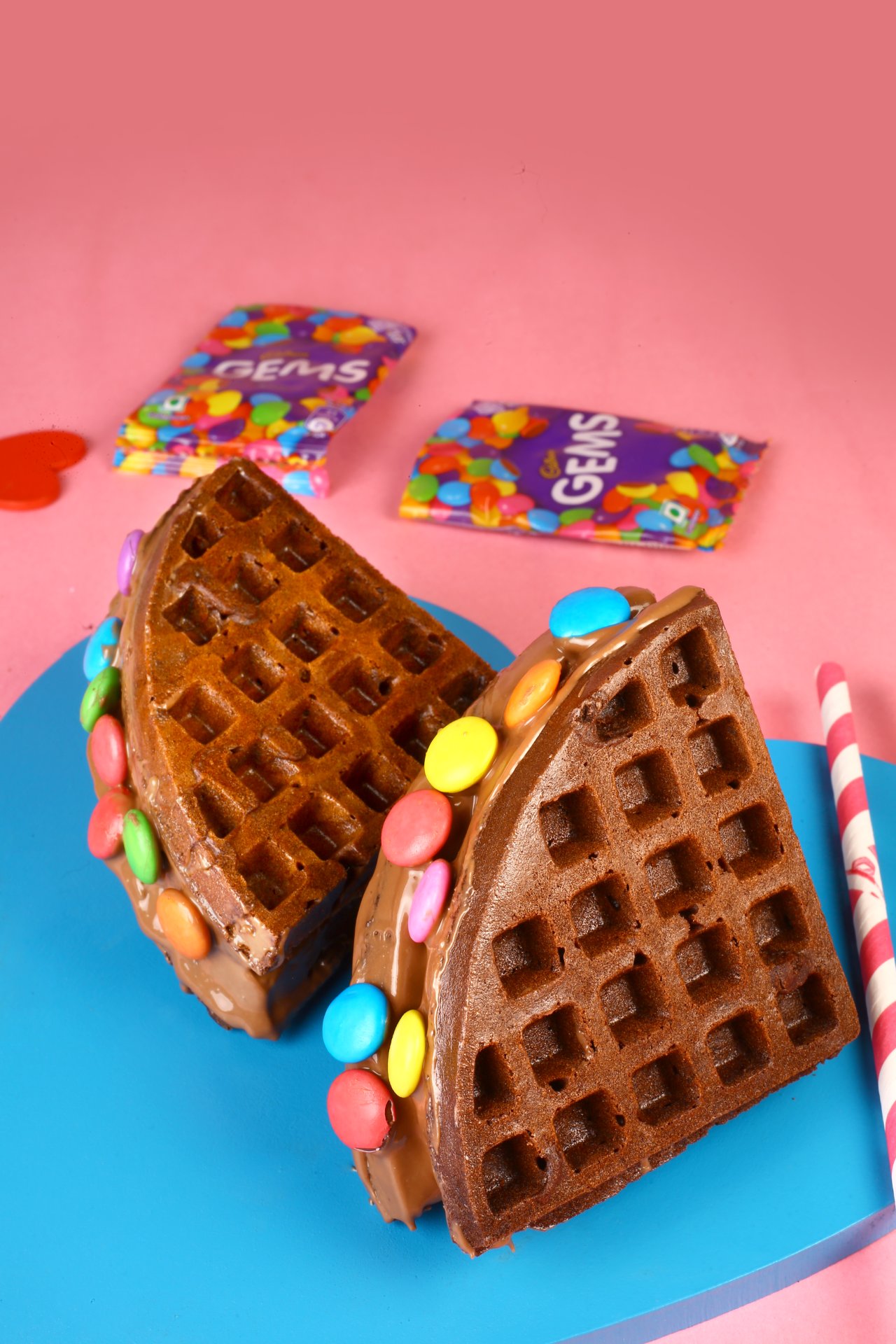 Product Photography - Photo 38