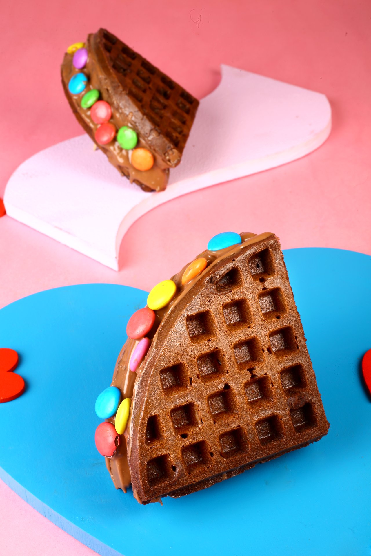 Product Photography - Photo 40