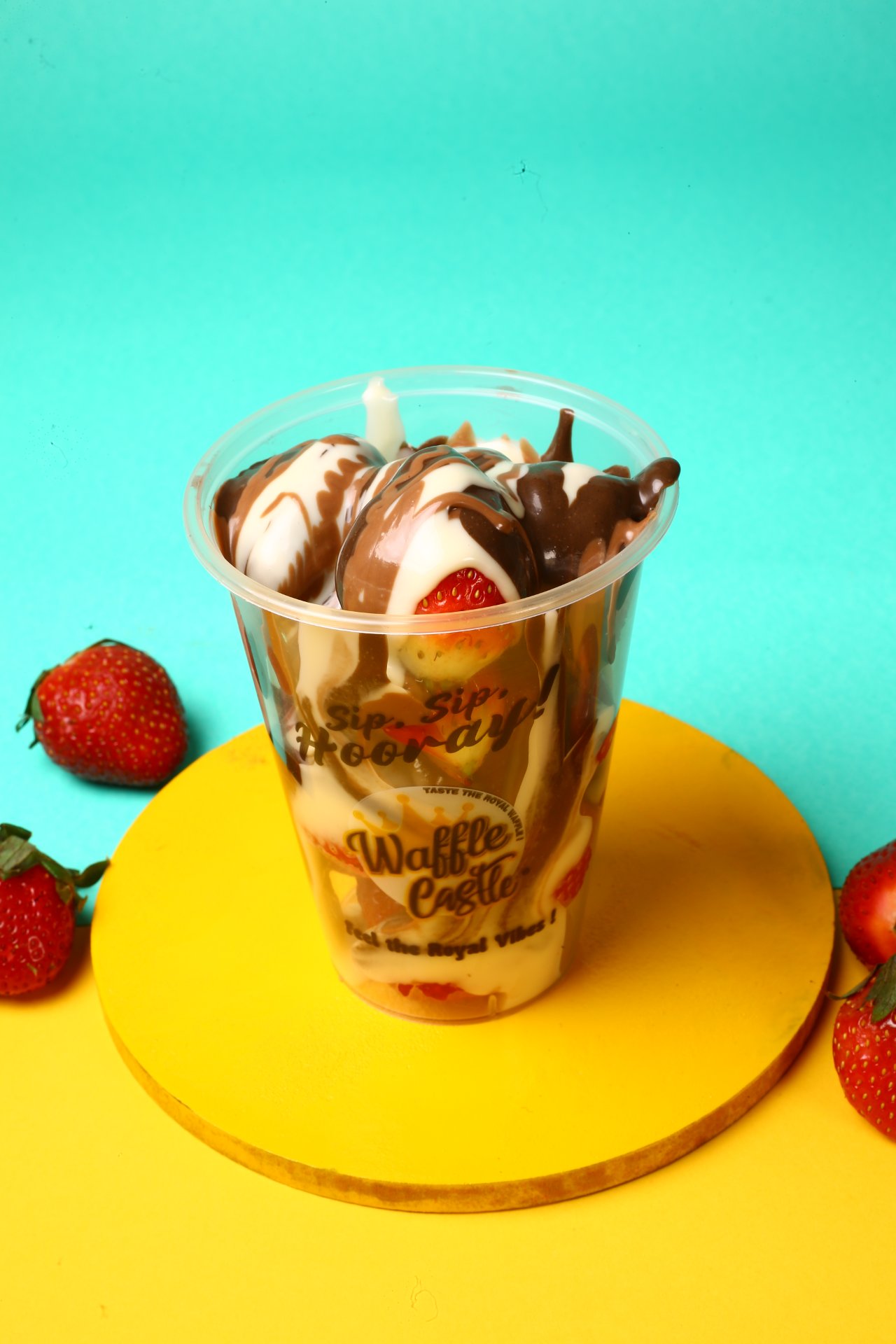 Product Photography - Photo 41