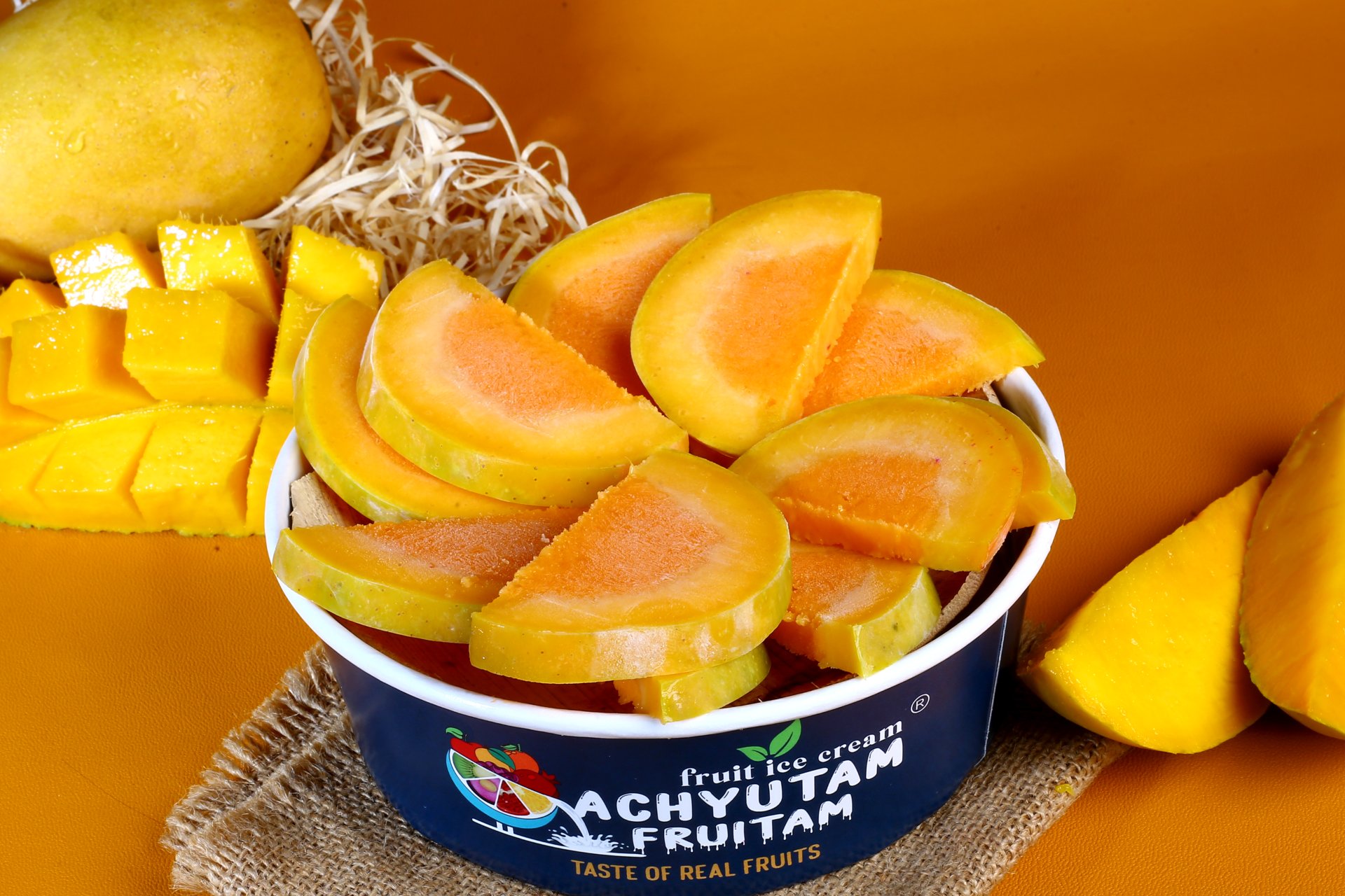 Product Photography - Photo 43