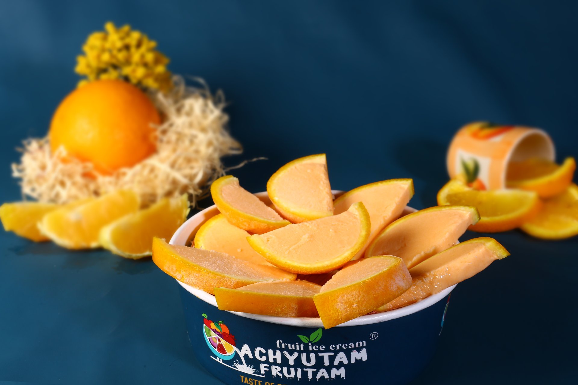 Product Photography - Photo 45