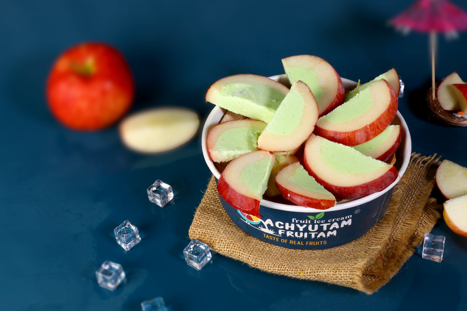 Product Photography - Photo 46