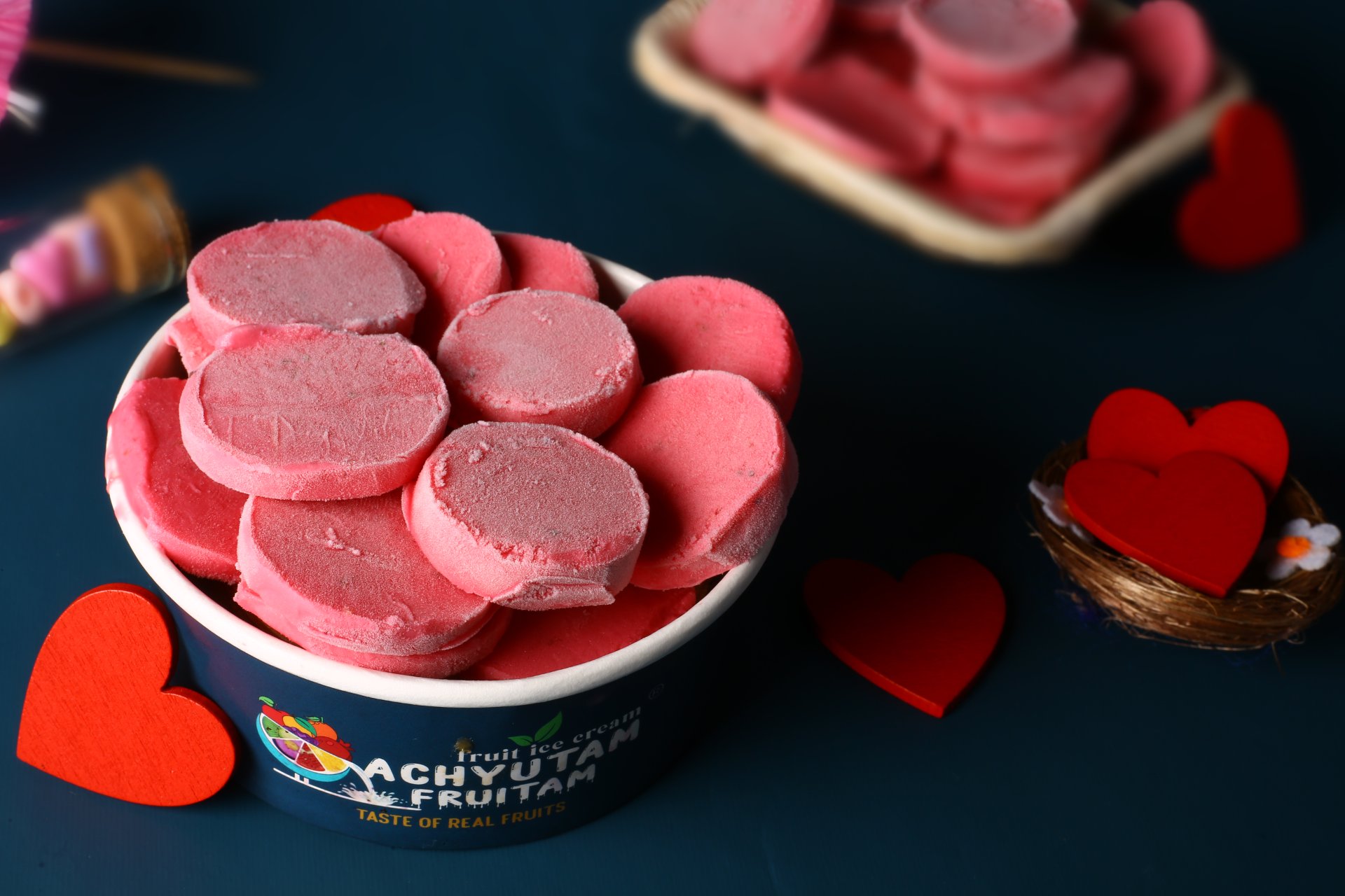 Product Photography - Photo 48