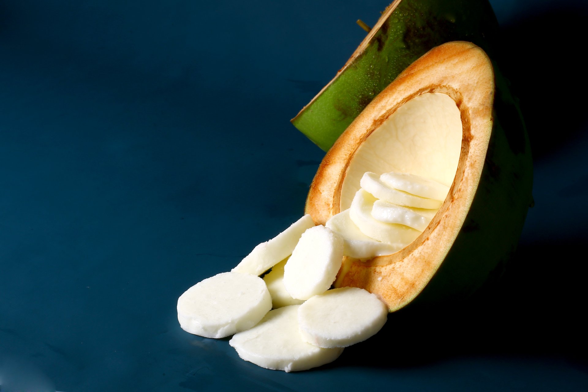 Product Photography - Photo 49