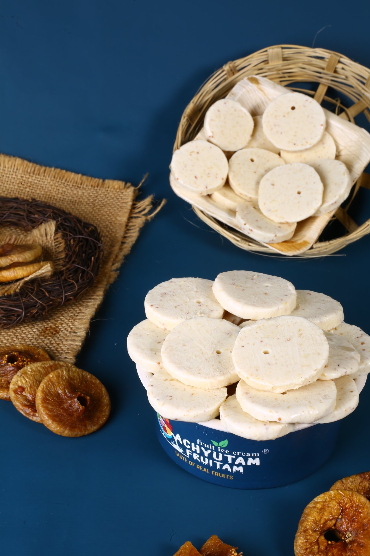 Product Photography - Photo 50