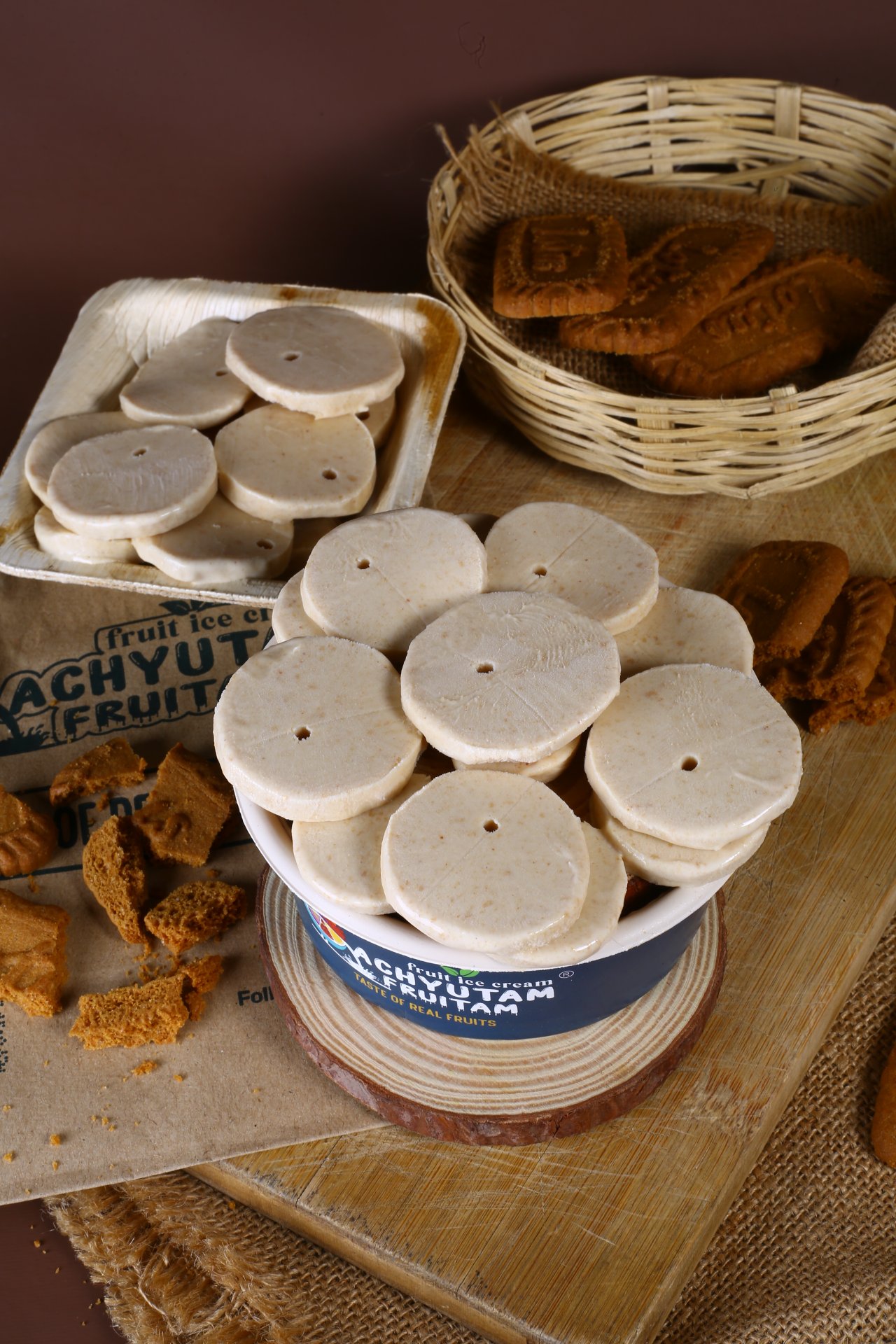 Product Photography - Photo 51