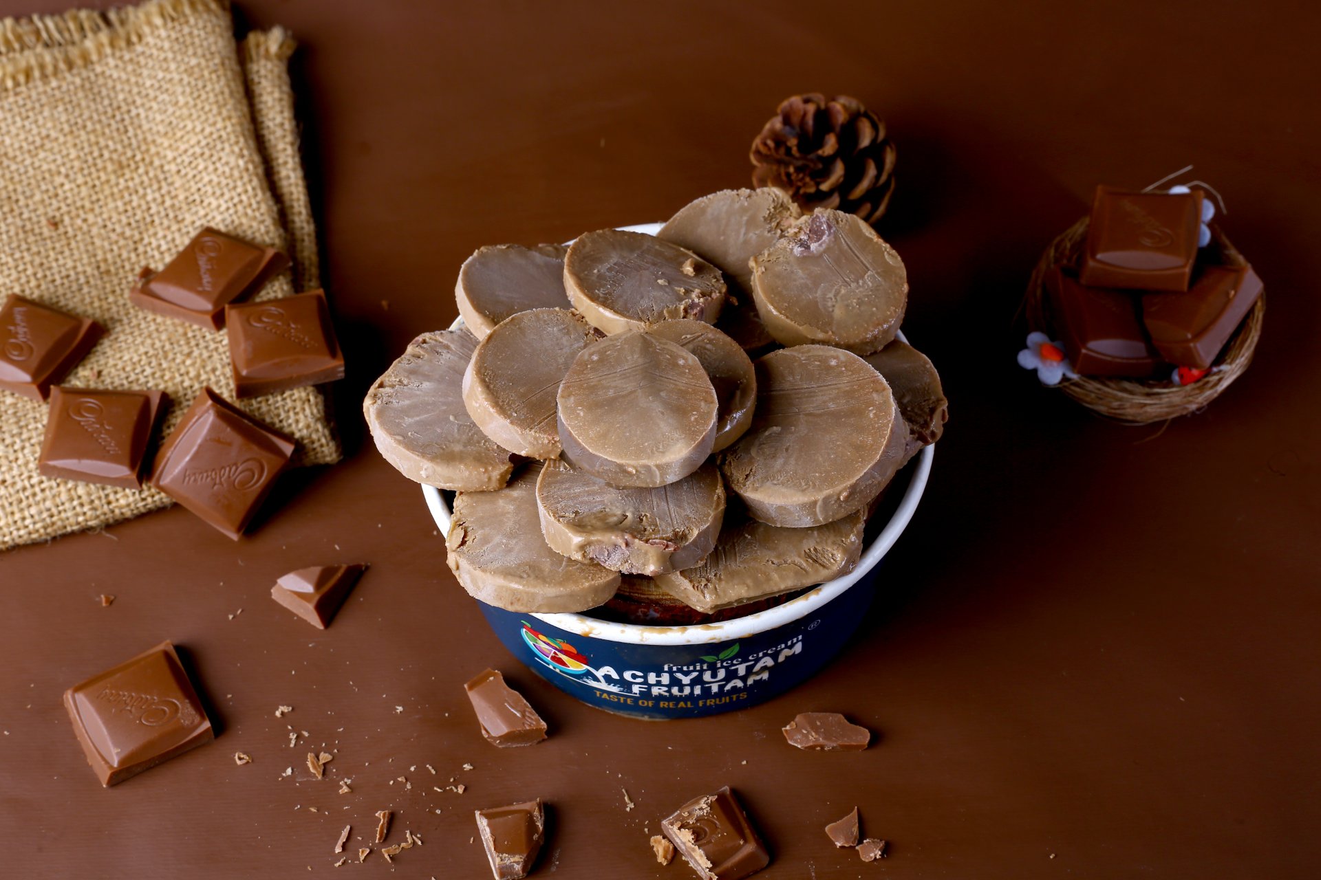 Product Photography - Photo 52