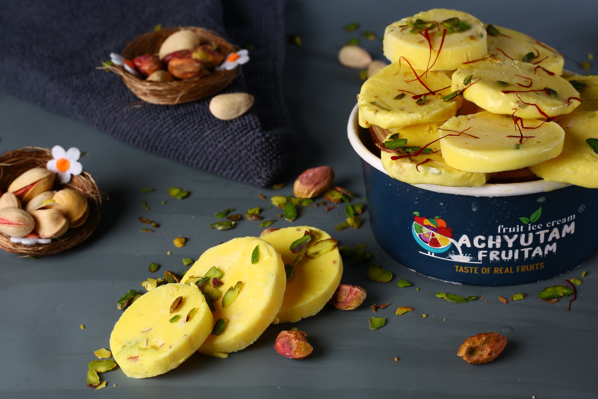 Product Photography - Photo 54