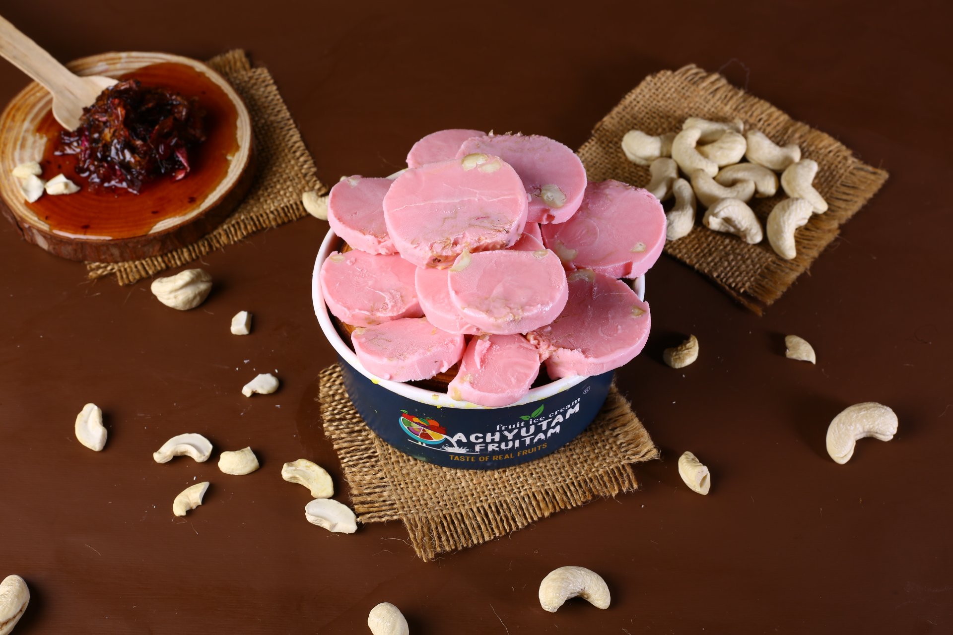 Product Photography - Photo 55
