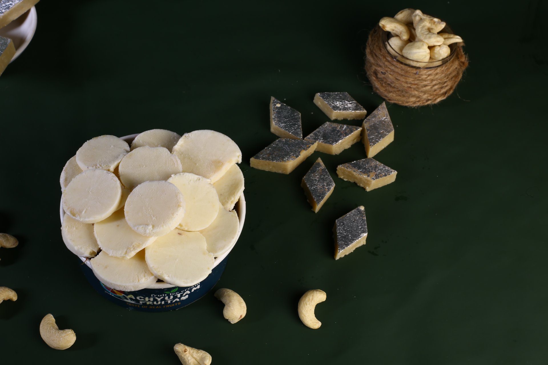 Product Photography - Photo 56