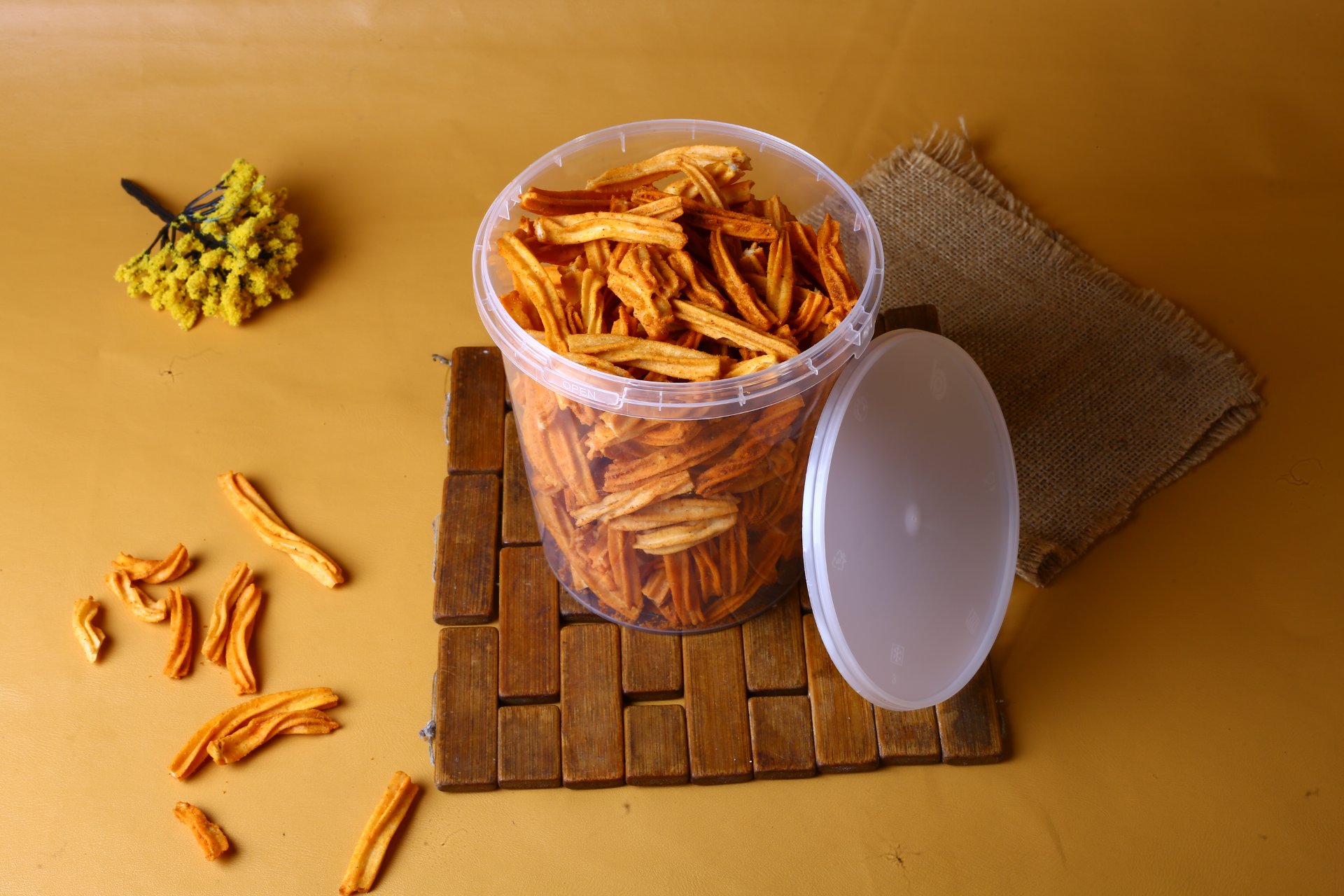 Product Photography - Photo 57