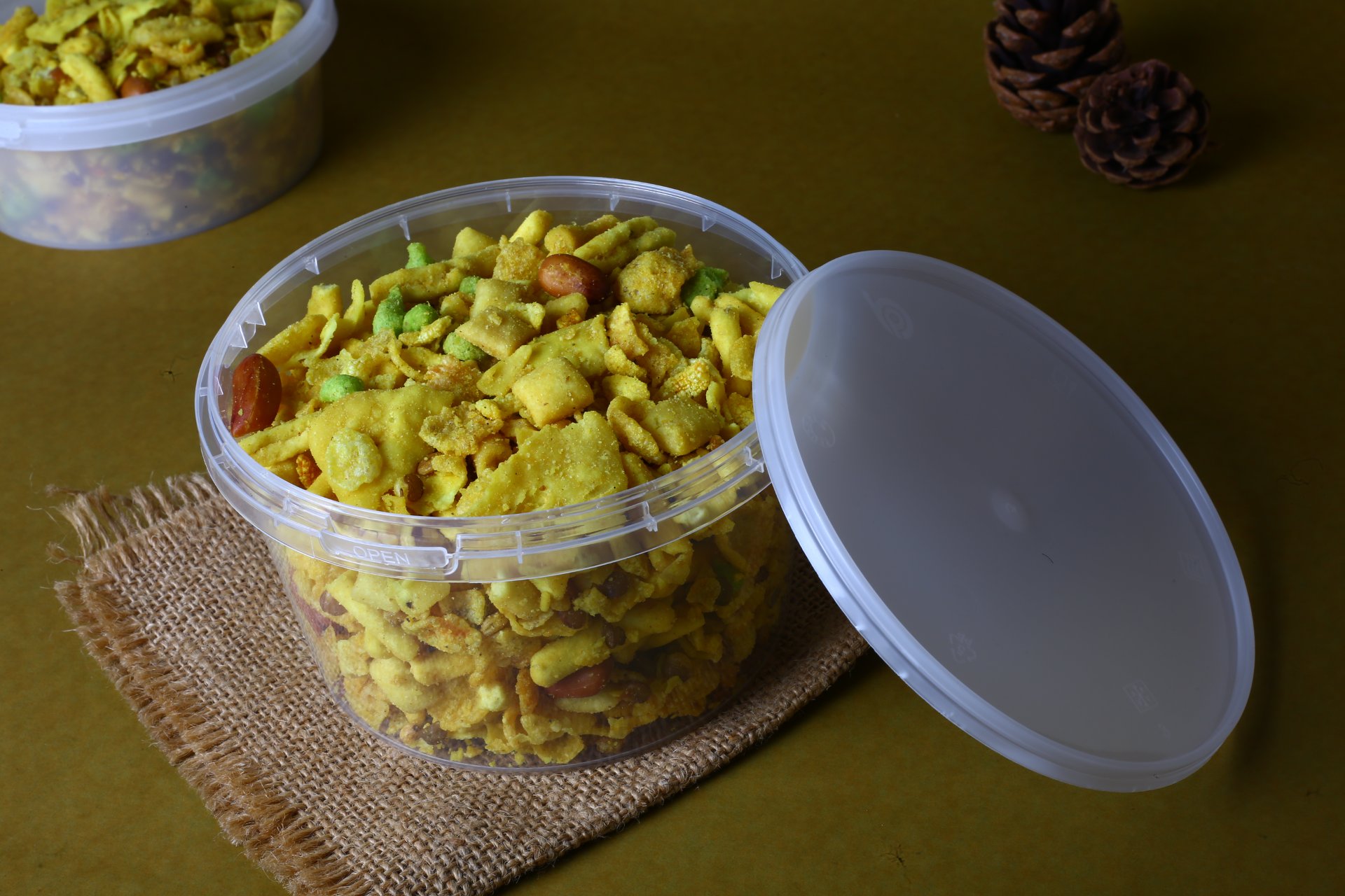 Product Photography - Photo 58