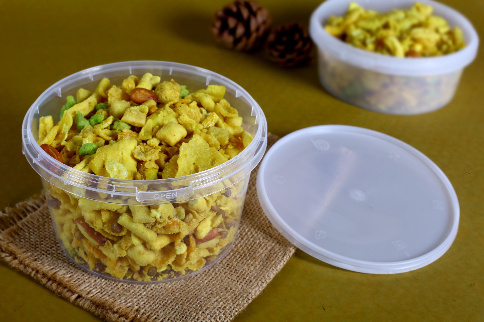 Product Photography - Photo 59