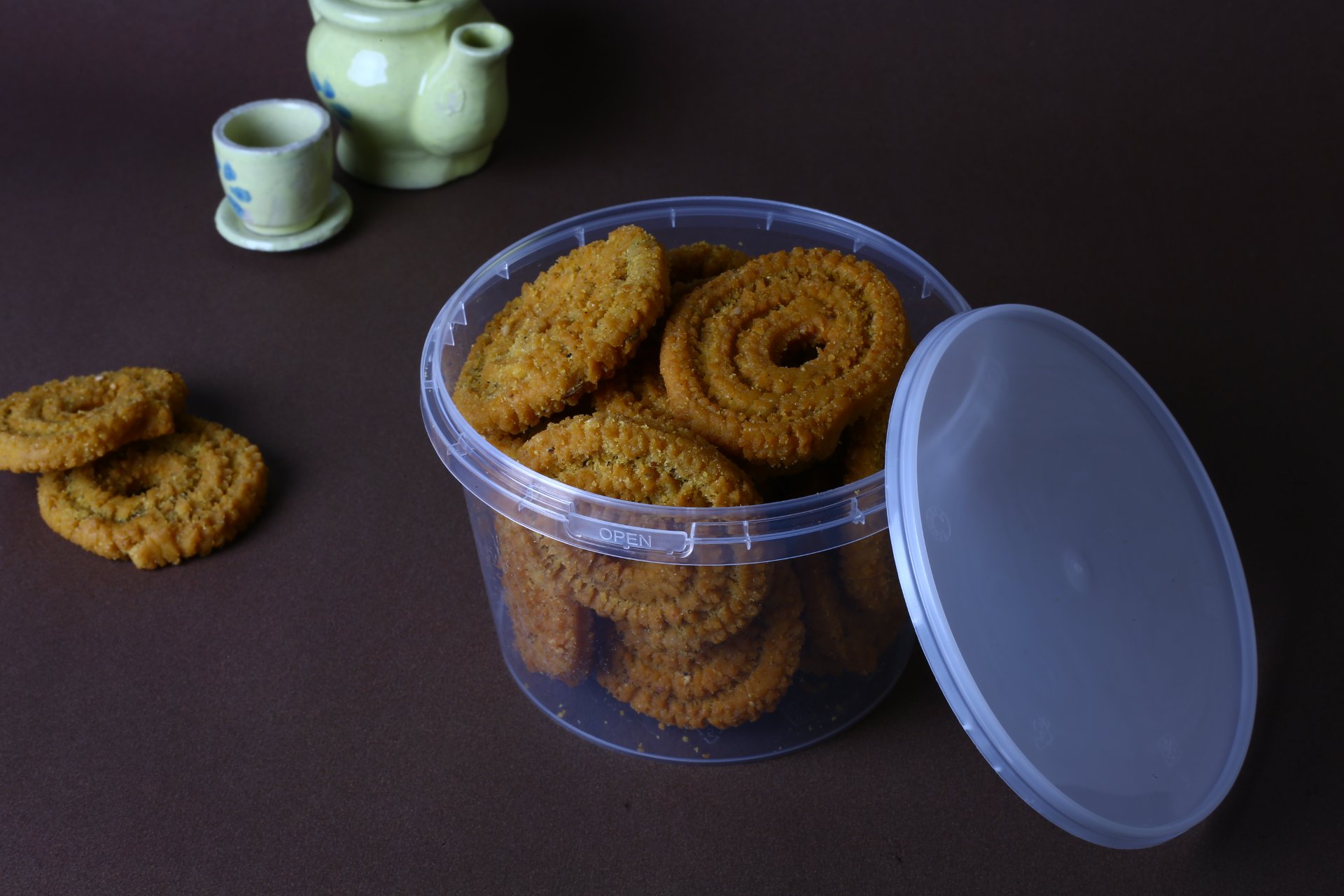 Product Photography - Photo 60