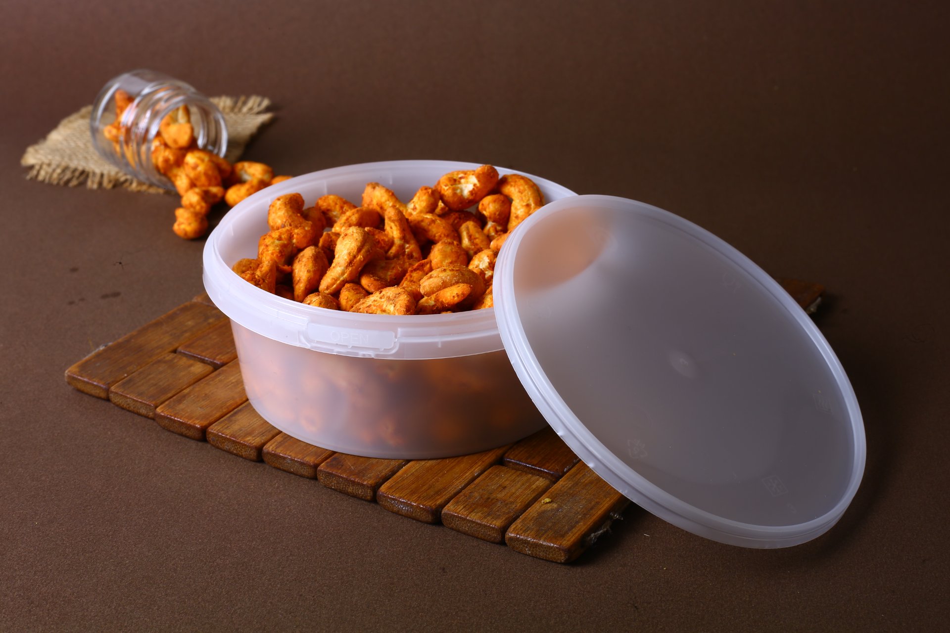 Product Photography - Photo 61
