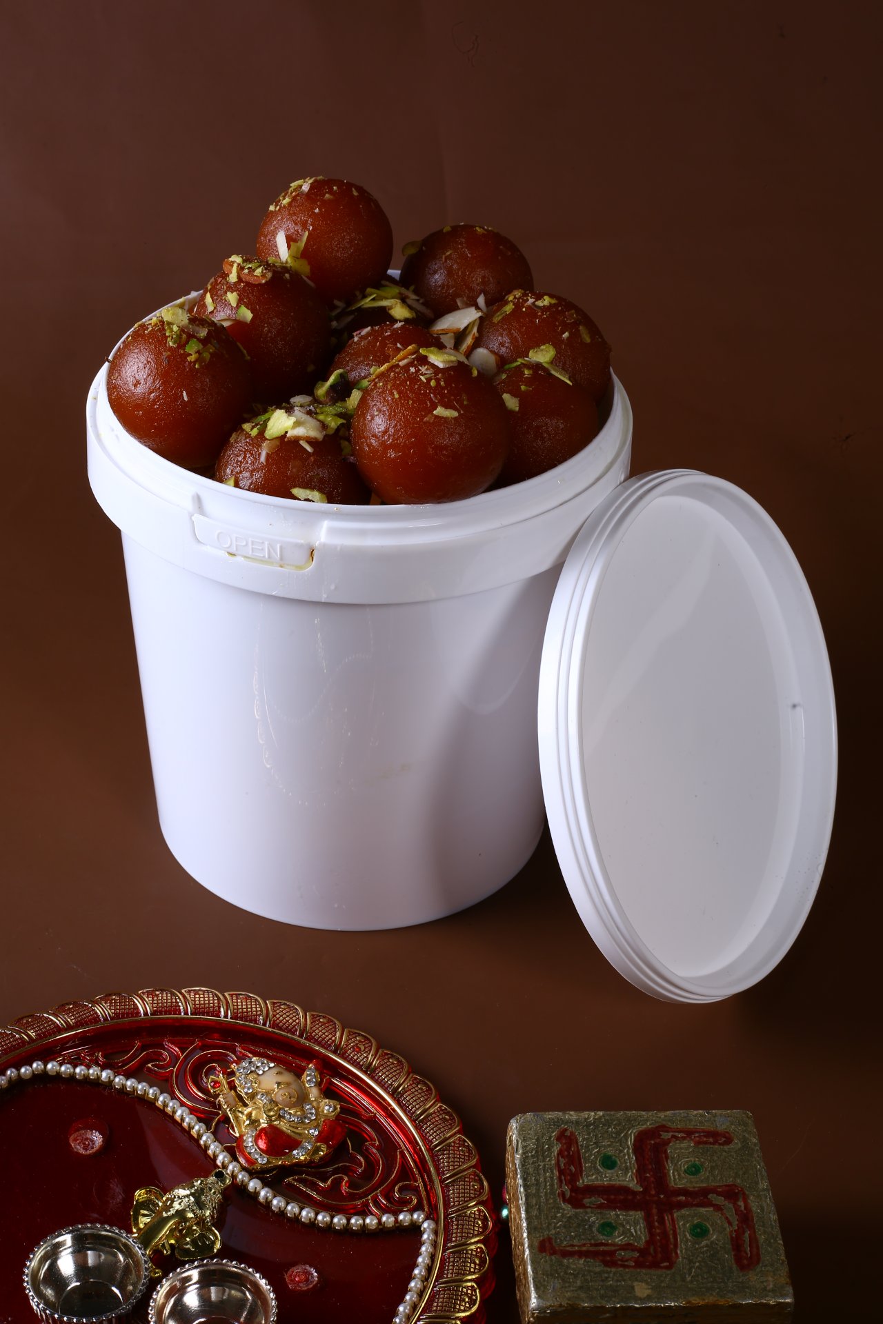 Product Photography - Photo 62