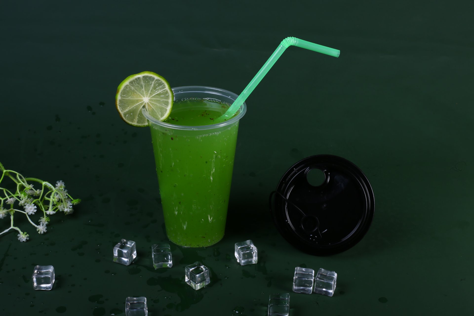 Product Photography - Photo 63
