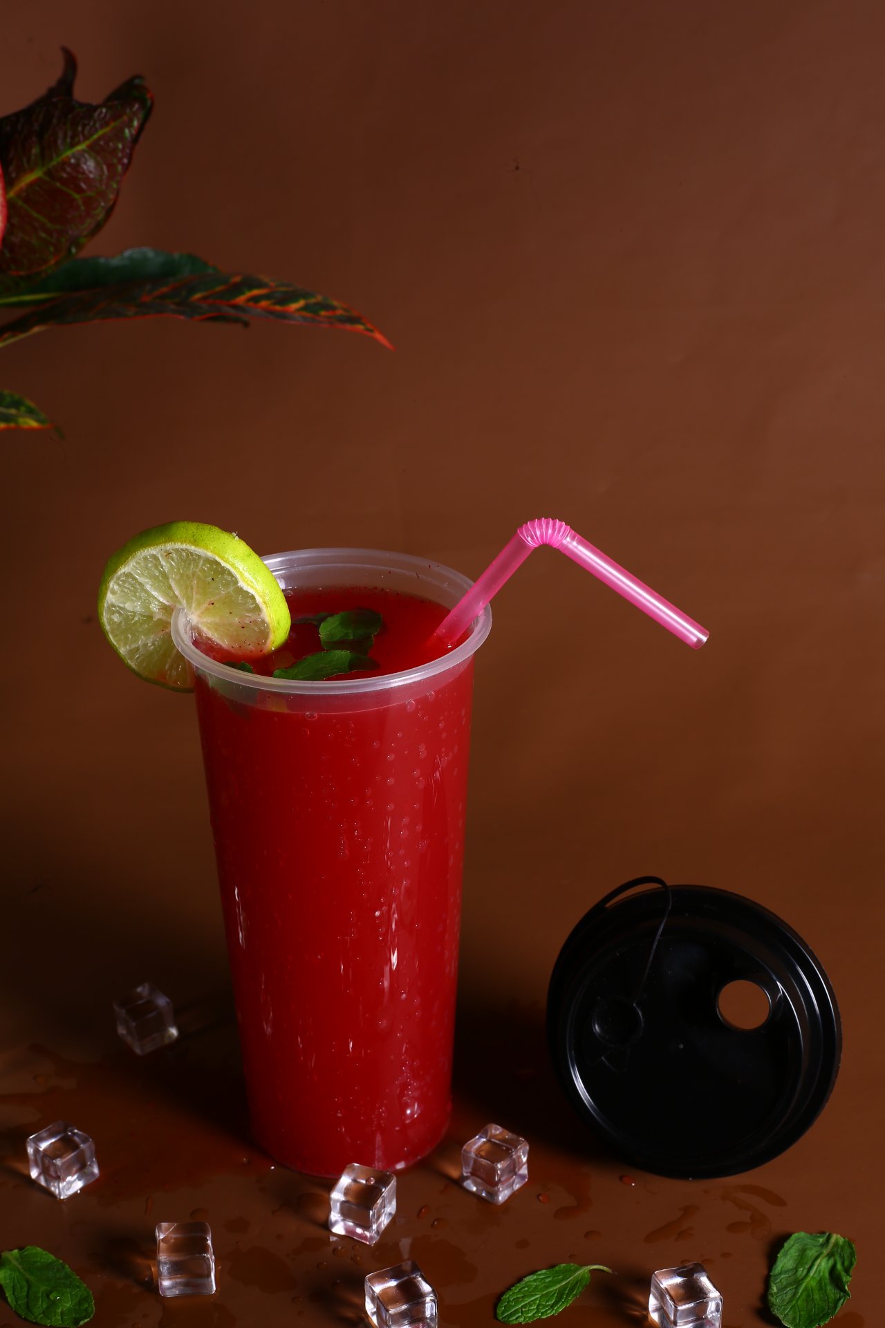 Product Photography - Photo 64