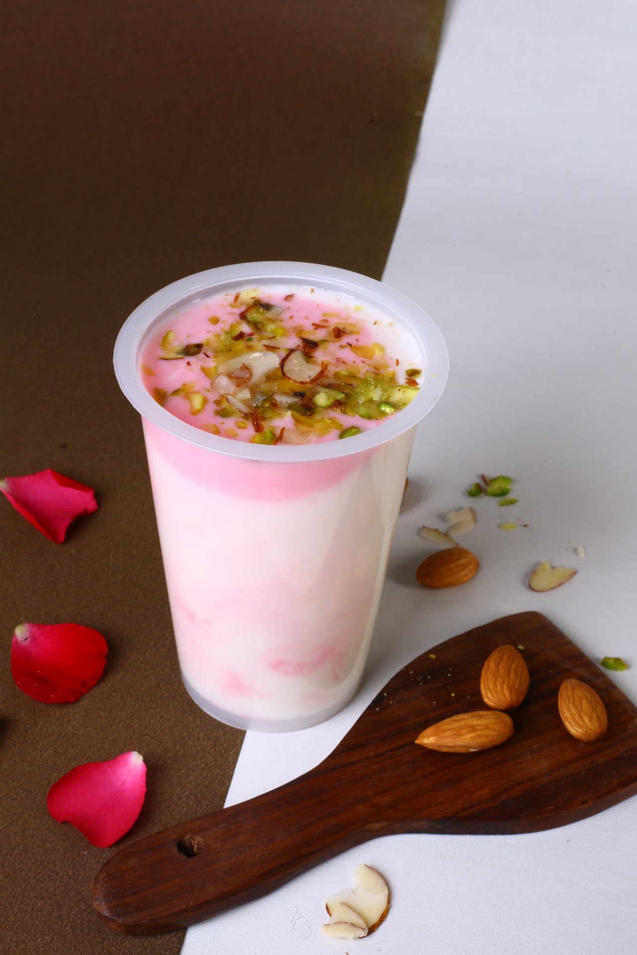 Product Photography - Photo 65