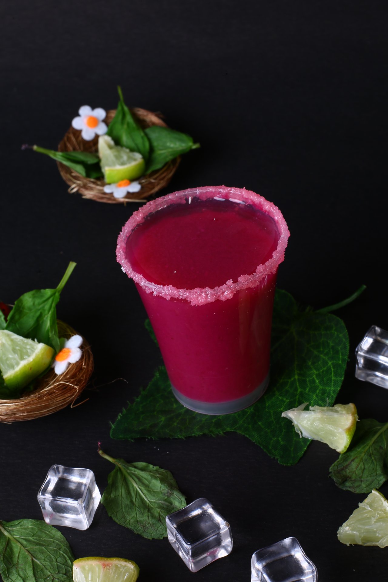 Product Photography - Photo 66