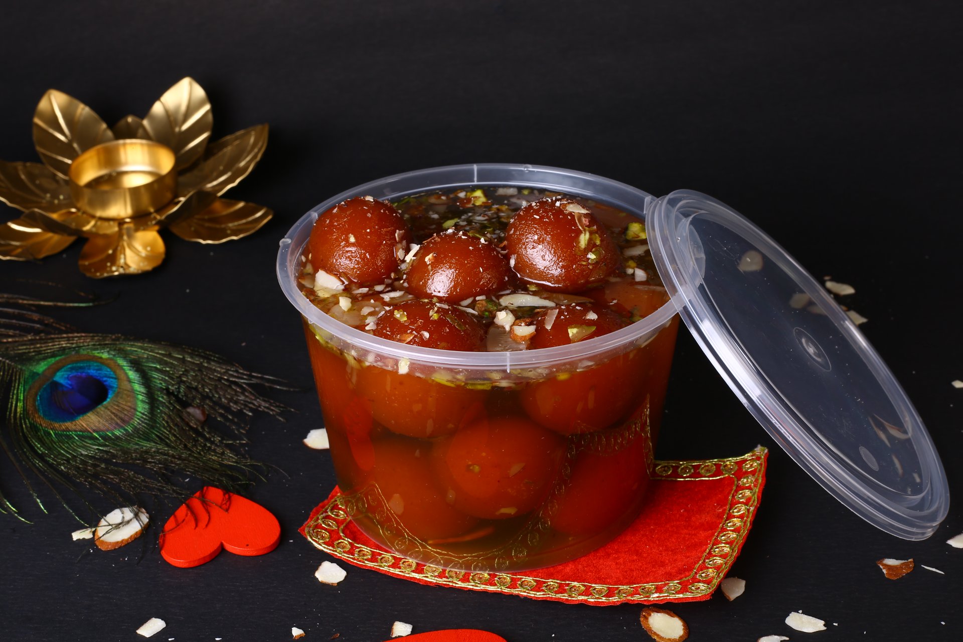 Product Photography - Photo 68