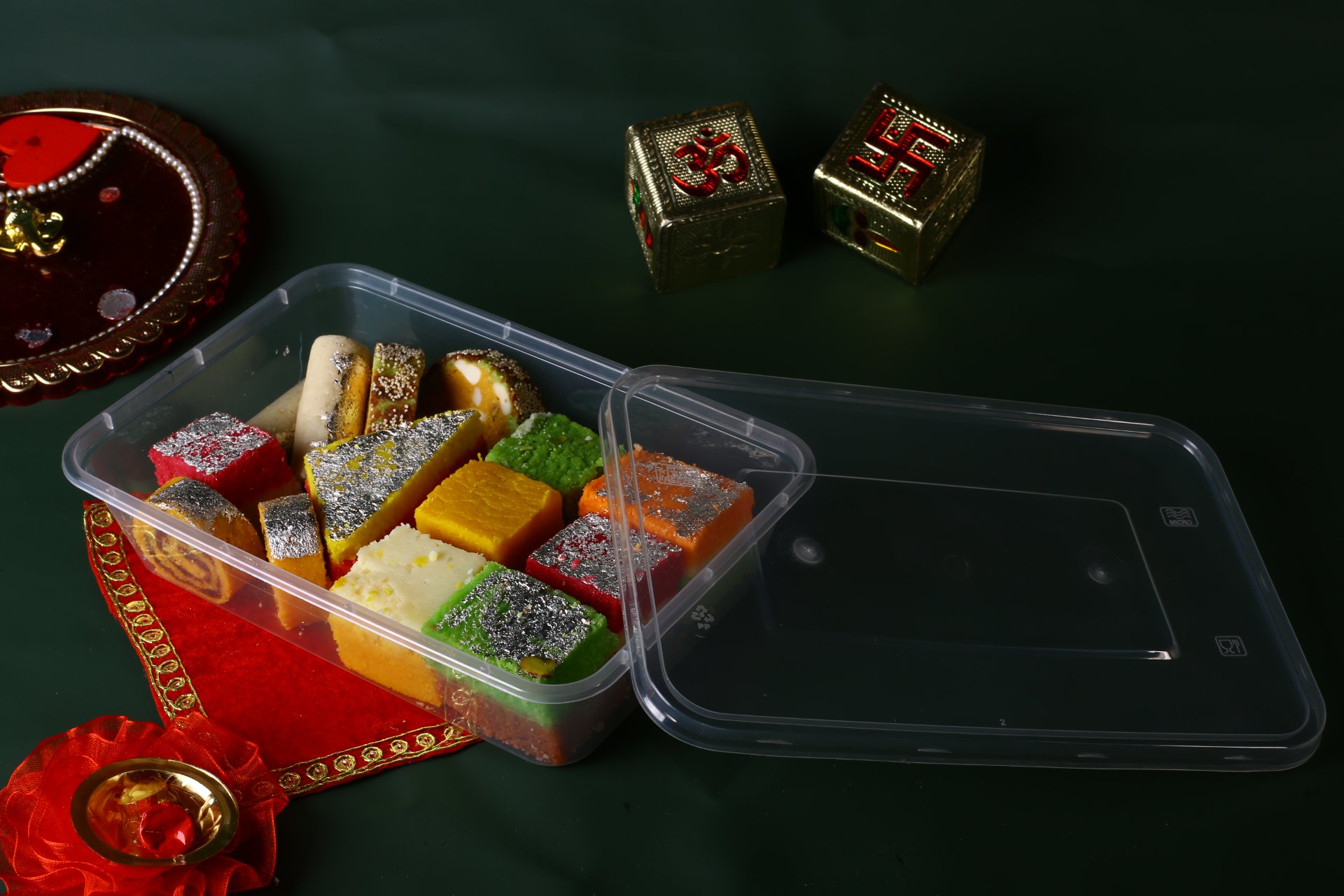 Product Photography - Photo 73