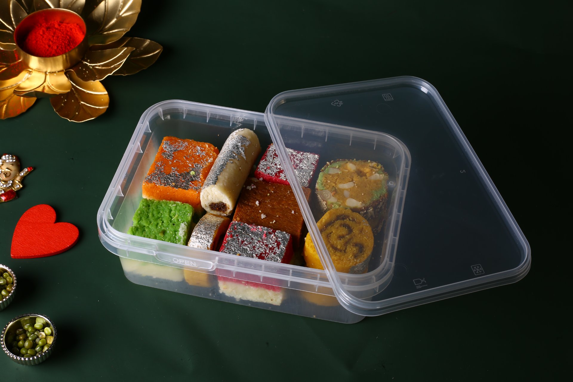 Product Photography - Photo 76
