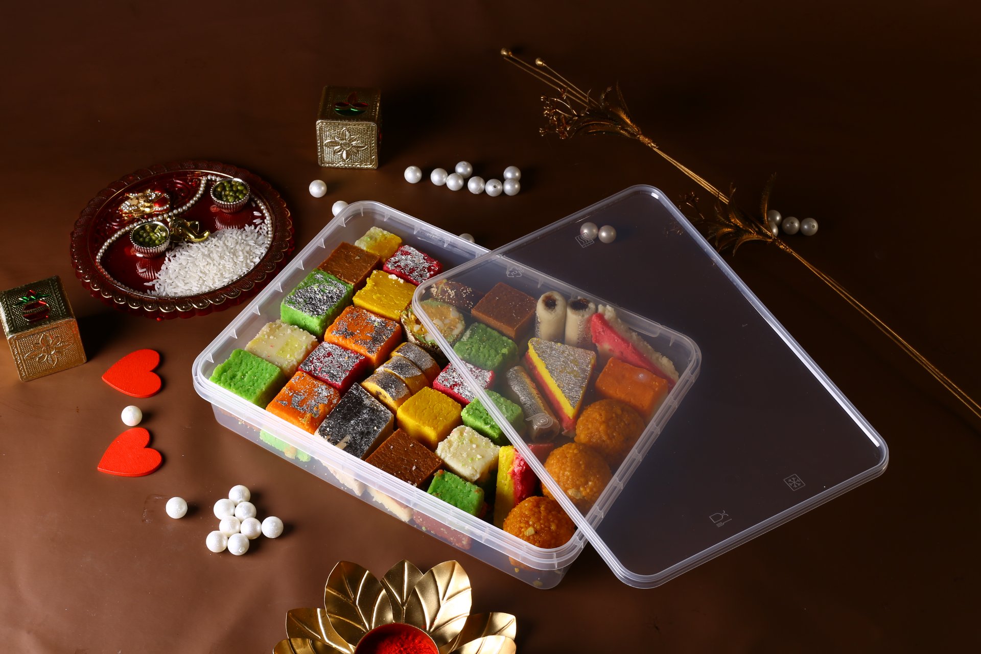 Product Photography - Photo 79