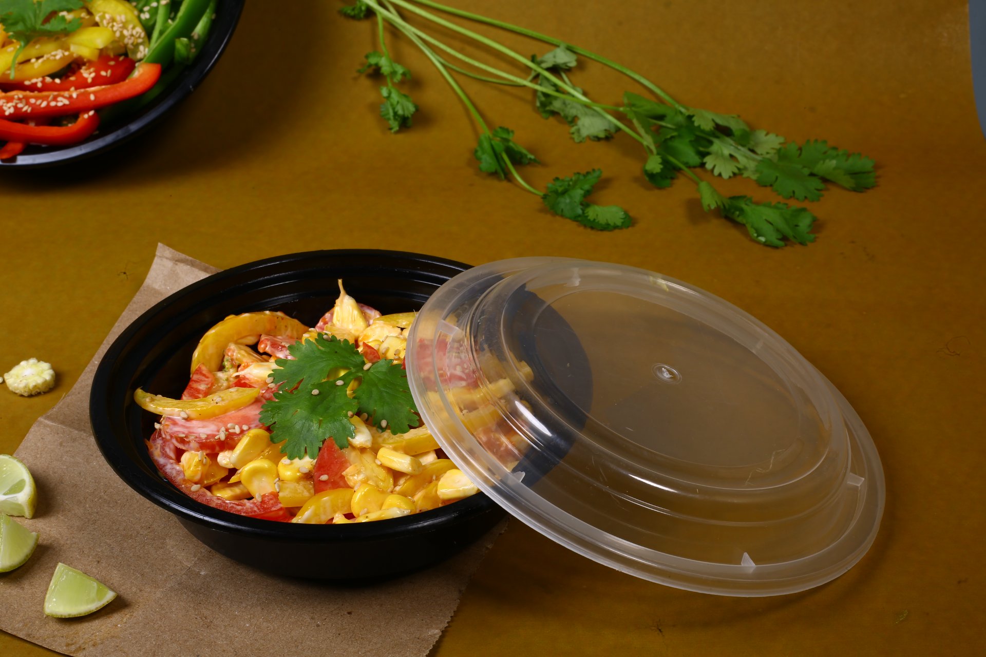 Product Photography - Photo 83