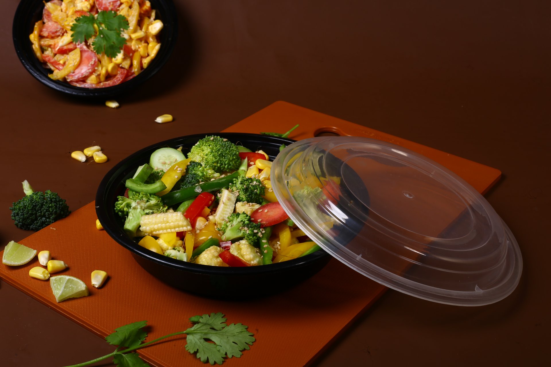 Product Photography - Photo 88