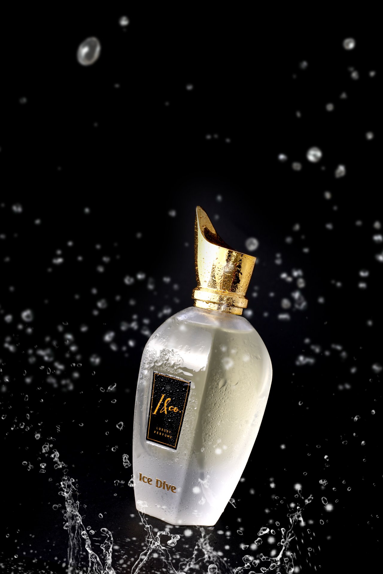 Product Photography - Photo 67
