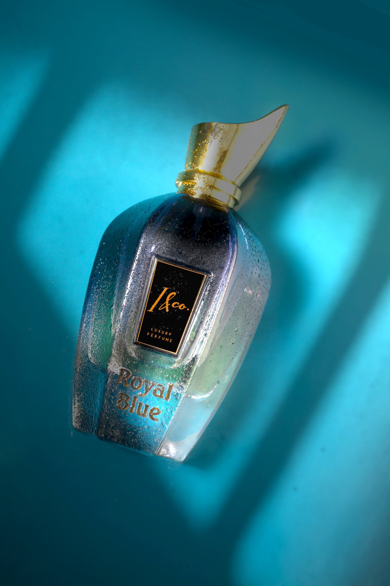 Product Photography - Photo 75
