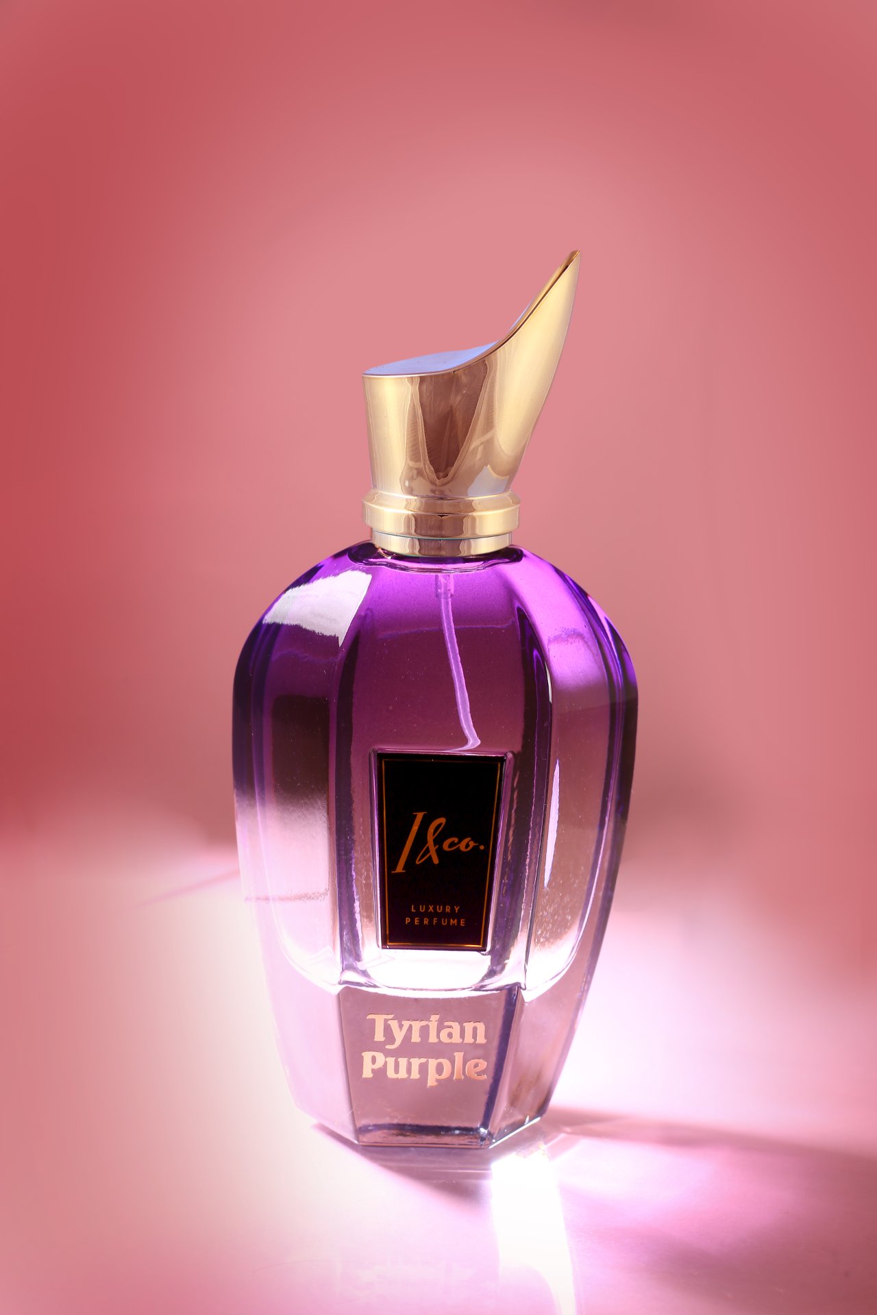 Product Photography - Photo 89