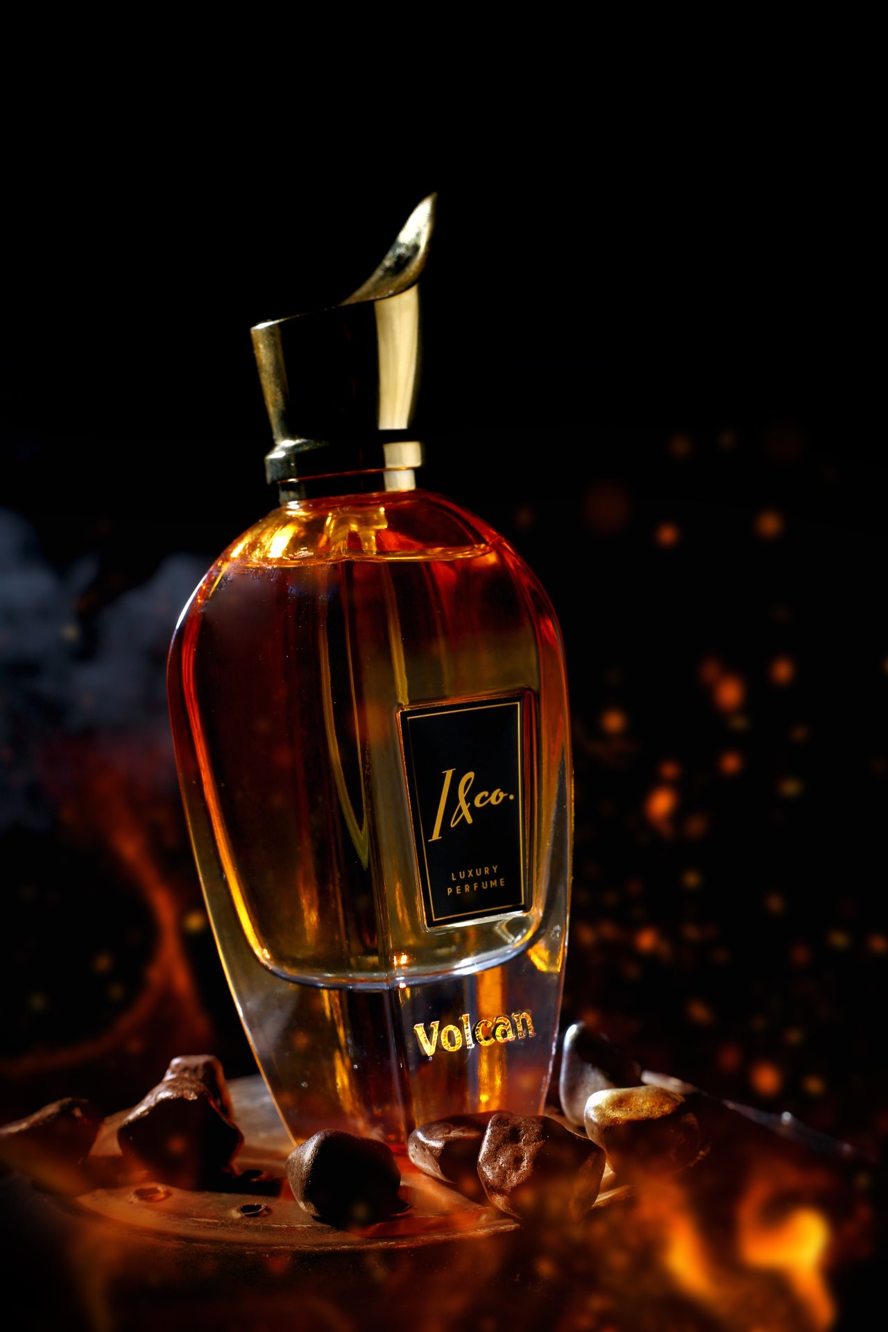 Product Photography - Photo 92
