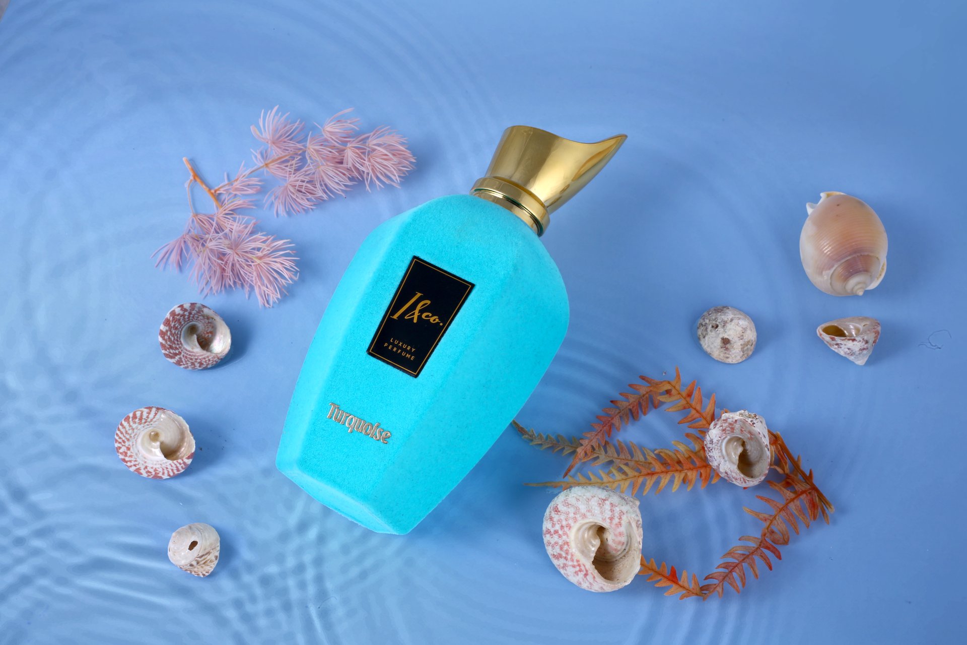 Product Photography - Photo 97