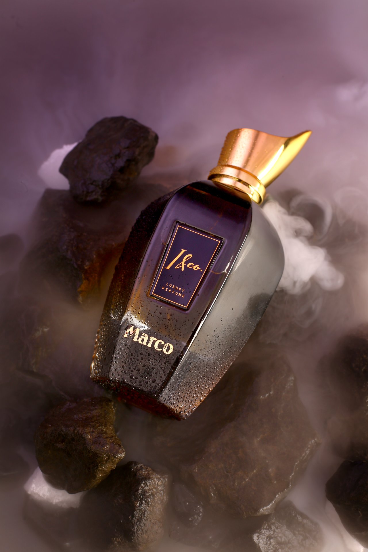 Product Photography - Photo 103