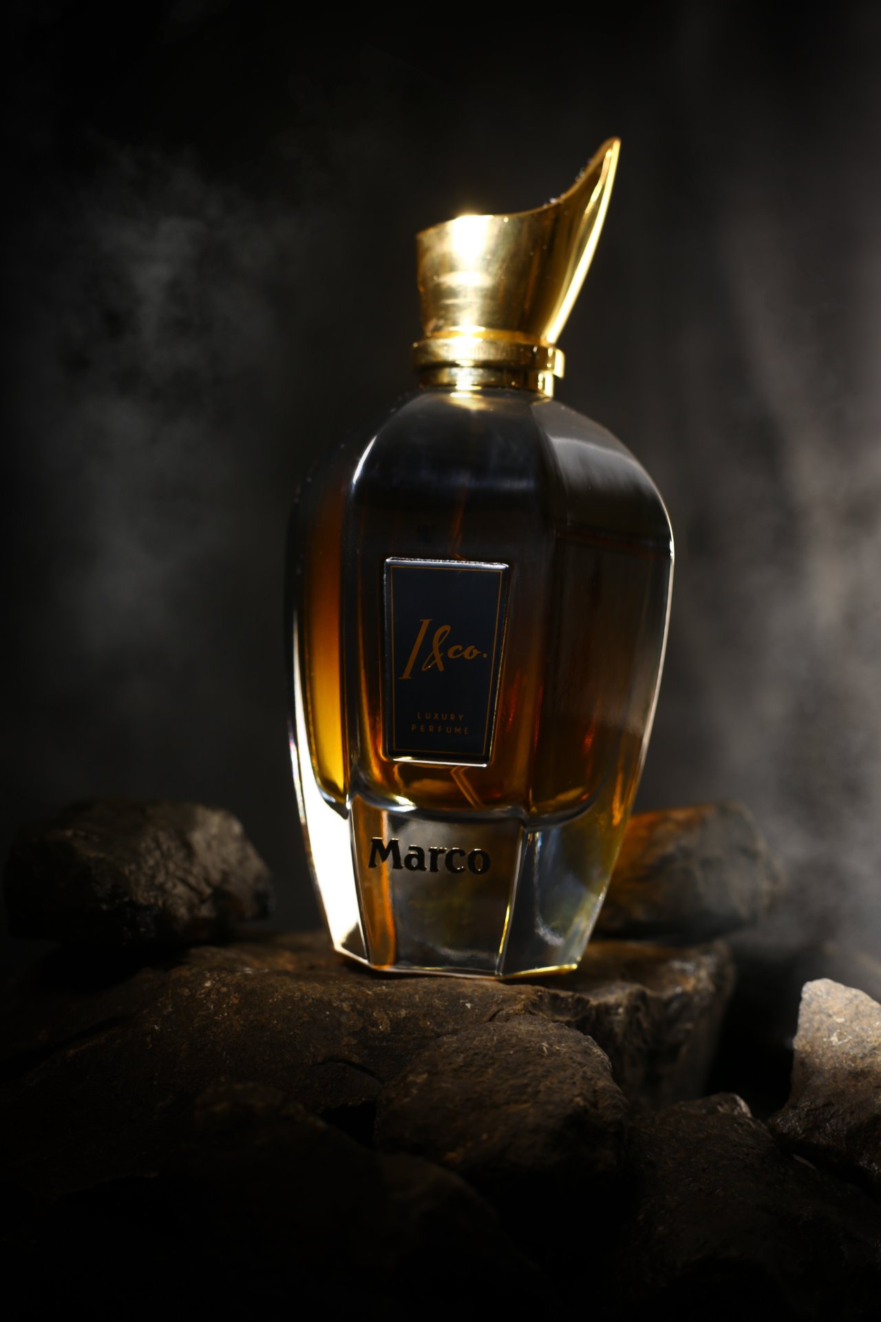 Product Photography - Photo 104