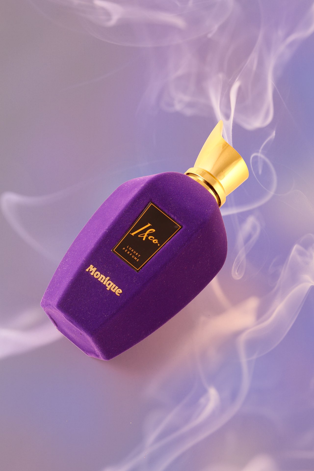 Product Photography - Photo 106