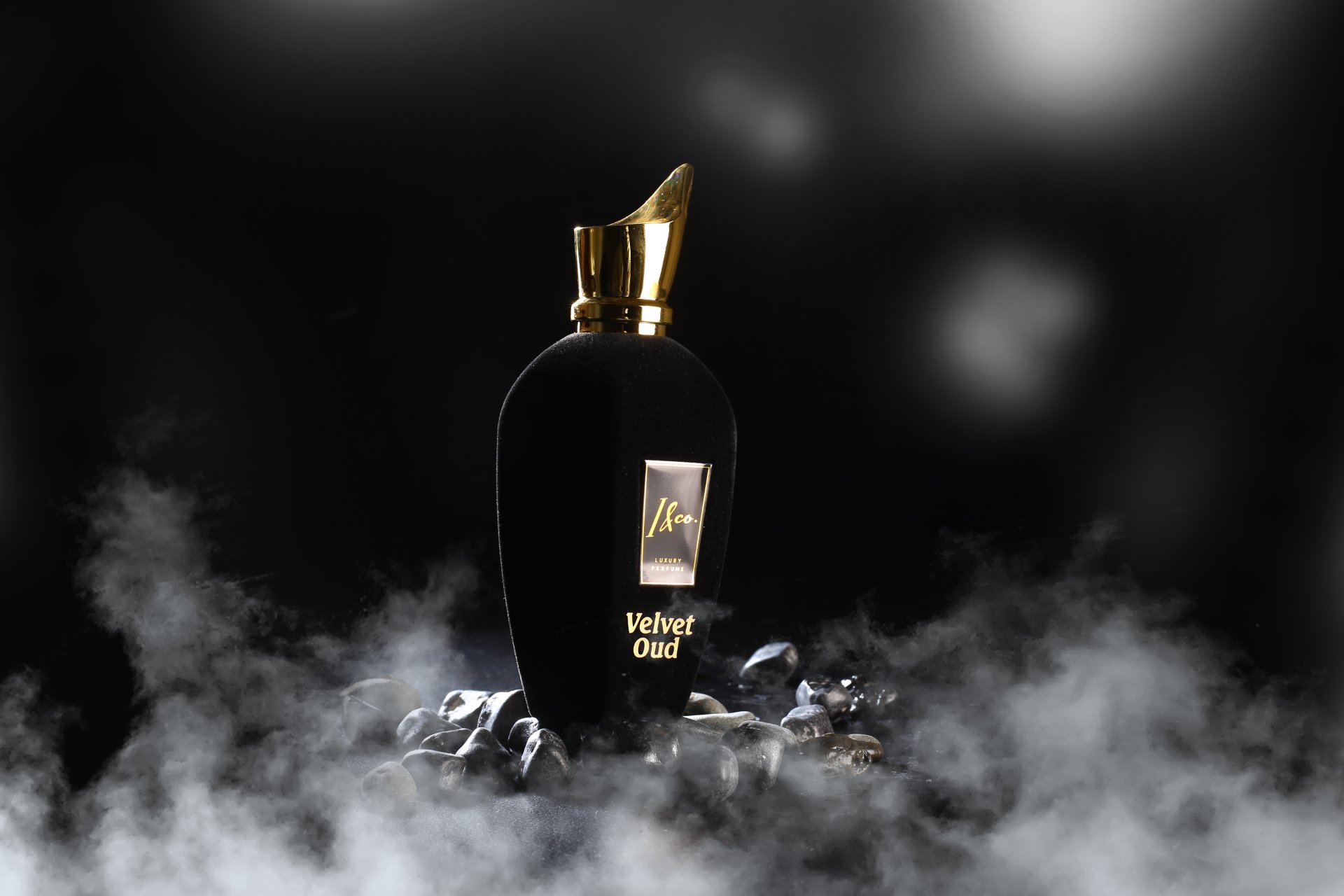Product Photography - Photo 107
