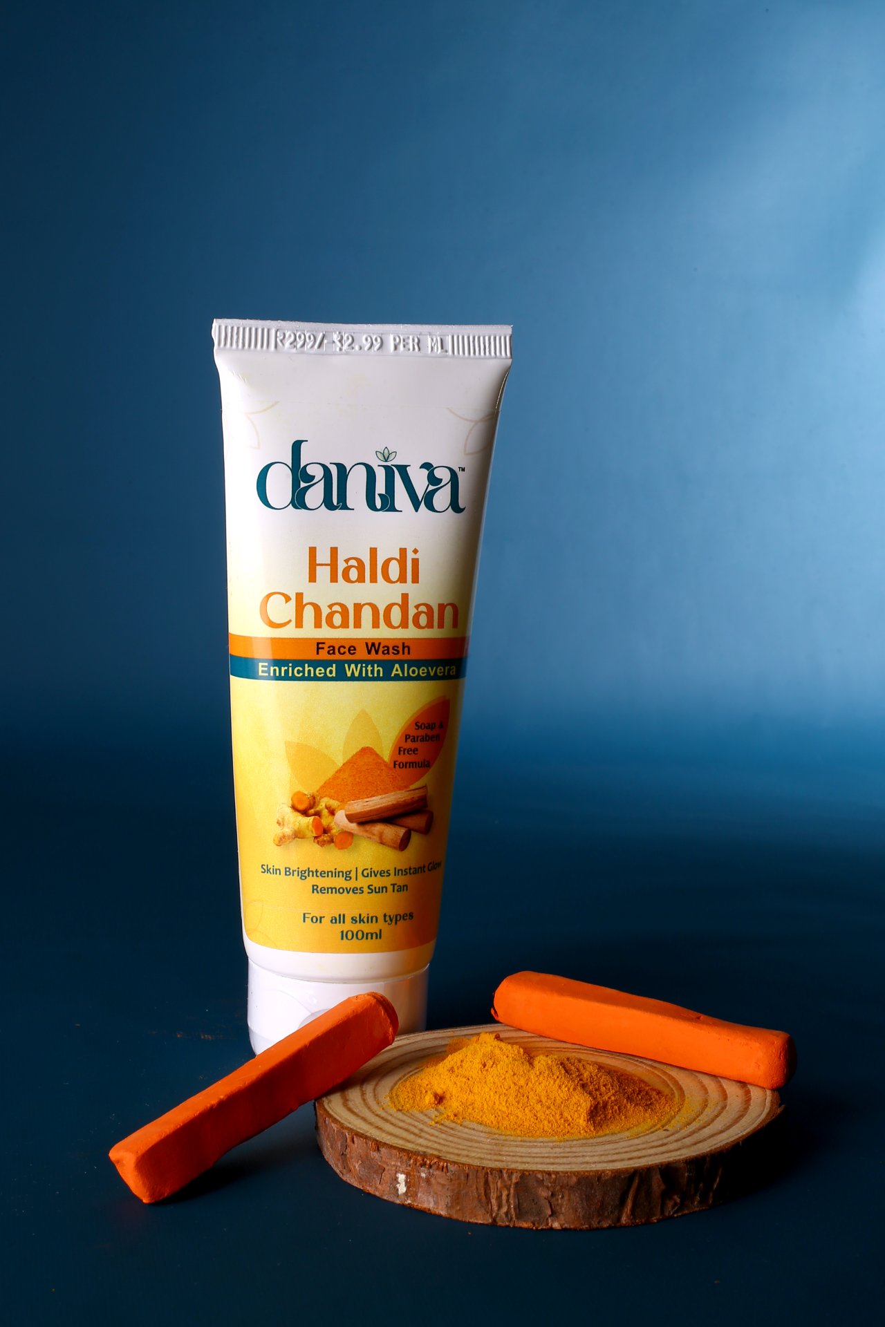 Product Photography - Photo 69