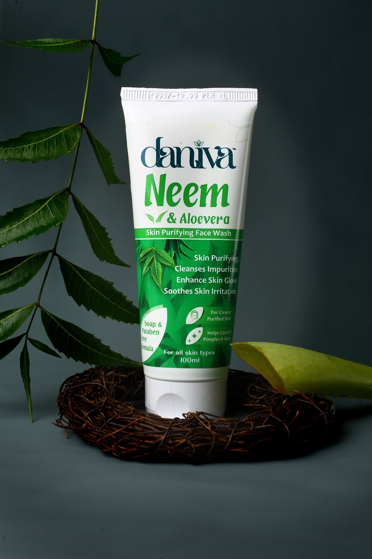 Product Photography - Photo 72